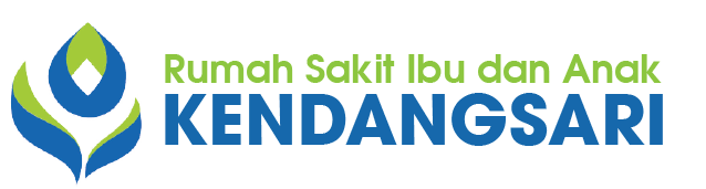 Rumah Sakit Ibu dan Anak Kendangsari